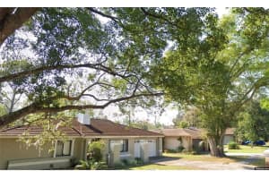 575 Tiberon Cove Rd, LONGWOOD