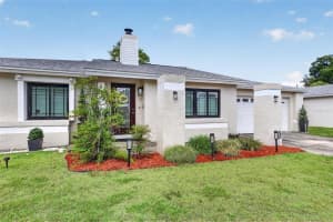 575 TIBERON COVE ROAD, LONGWOOD, FL 32750 - MLS#MFRO6404289
