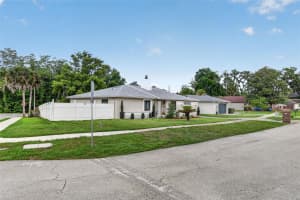 575 TIBERON COVE ROAD, LONGWOOD, FL 32750 - MLS#MFRO6404289