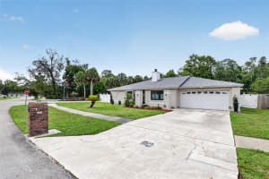 575 TIBERON COVE ROAD, LONGWOOD, FL 32750 - MLS#MFRO6404289