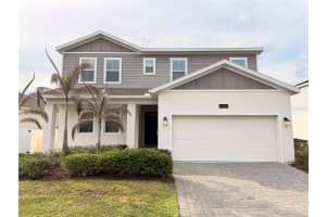 6367 Lakepine St, ST CLOUD