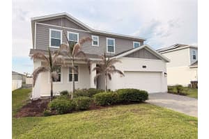 6367 LAKEPINE STREET, ST CLOUD, FL 34771 - MLS#MFRO6404290