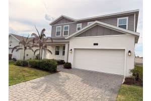 6367 LAKEPINE STREET, ST CLOUD, FL 34771 - MLS#MFRO6404290