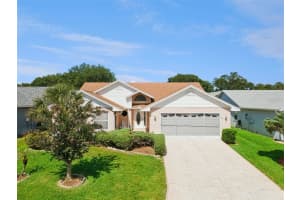 6232 Egret Dr, LAKELAND