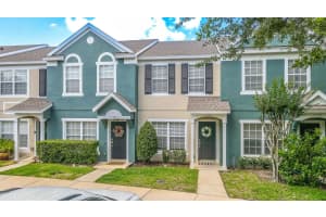 5338 HAWKSTONE DRIVE, SANFORD, FL 32771 - MLS#MFRO6404293