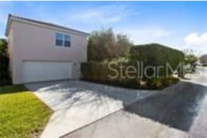 2146 SHAW LANE, ORLANDO, FL 32814 - MLS#MFRO6404299
