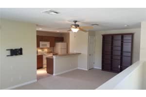 2146 SHAW LANE, ORLANDO, FL 32814 - MLS#MFRO6404299