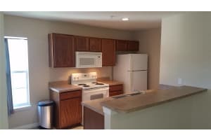 2146 SHAW LANE, ORLANDO, FL 32814 - MLS#MFRO6404299
