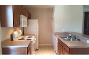 2146 SHAW LANE, ORLANDO, FL 32814 - MLS#MFRO6404299