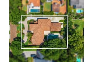 1630 LASBURY AVENUE, WINTER PARK, FL 32789 - MLS#MFRO6404300