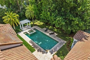 1630 LASBURY AVENUE, WINTER PARK, FL 32789 - MLS#MFRO6404300
