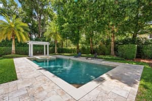 1630 LASBURY AVENUE, WINTER PARK, FL 32789 - MLS#MFRO6404300