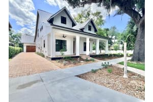 709 GARDEN WEST TERRACE, WINTER GARDEN, FL 34787 - MLS#MFRO6404301