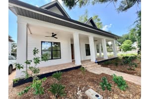 709 GARDEN WEST TERRACE, WINTER GARDEN, FL 34787 - MLS#MFRO6404301