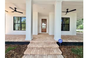 709 GARDEN WEST TERRACE, WINTER GARDEN, FL 34787 - MLS#MFRO6404301