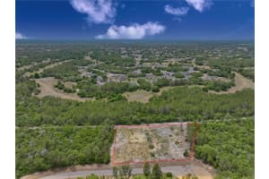 SW 35TH TER, OCALA, FL 34473 - MLS#MFRO6404302
