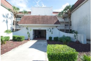 4575 TEXAS AVENUE, ORLANDO, FL 32839 - MLS#MFRO6404303