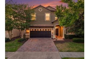 1414 THUNDERBIRD ROAD, DAVENPORT, FL 33896 - MLS#MFRO6404304
