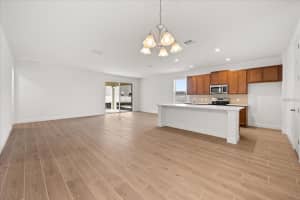 7731 SCICLI WAY, CLERMONT, FL 34714 - MLS#MFRO6404305