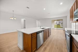7731 SCICLI WAY, CLERMONT, FL 34714 - MLS#MFRO6404305