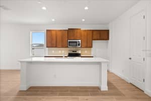 7731 SCICLI WAY, CLERMONT, FL 34714 - MLS#MFRO6404305