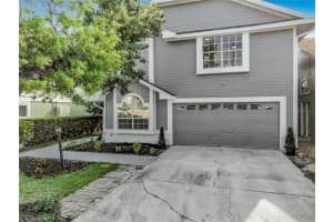 1871 CASSELWOOD STREET, WINTER PARK, FL 32792 - MLS#MFRO6404306