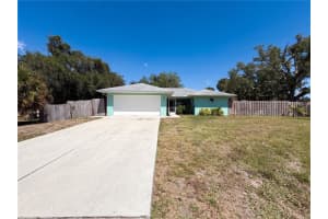 212 WASHINGTON AVENUE, OSPREY, FL 34229 - MLS#MFRO6404307