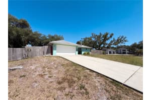 212 WASHINGTON AVENUE, OSPREY, FL 34229 - MLS#MFRO6404307