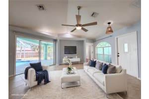 212 WASHINGTON AVENUE, OSPREY, FL 34229 - MLS#MFRO6404307