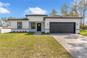 4411 172ND STREET ROAD, OCALA, FL 34473 - MLS#MFRO6404309