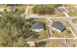 4411 172ND STREET ROAD, OCALA, FL 34473 - MLS#MFRO6404309