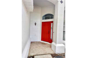 8214 WOODSWORTH DRIVE, ORLANDO, FL 32817 - MLS#MFRO6404310