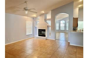 8214 WOODSWORTH DRIVE, ORLANDO, FL 32817 - MLS#MFRO6404310