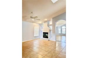 8214 WOODSWORTH DRIVE, ORLANDO, FL 32817 - MLS#MFRO6404310