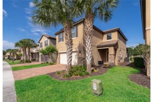 5429 MISTY OAK CIRCLE, DAVENPORT, FL 33837 - MLS#MFRO6404311
