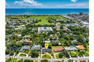 105 JOHN ANDERSON DRIVE, ORMOND BEACH, FL 32176 - MLS#MFRO6404313