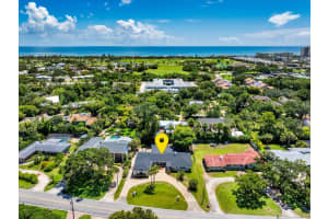 105 JOHN ANDERSON DRIVE, ORMOND BEACH, FL 32176 - MLS#MFRO6404313