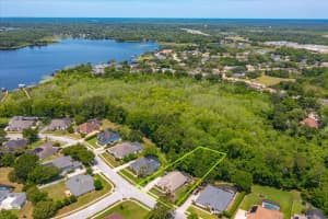 6735 SYLVAN WOODS DRIVE, SANFORD, FL 32771 - MLS#MFRO6404314