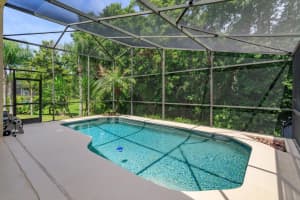 6735 SYLVAN WOODS DRIVE, SANFORD, FL 32771 - MLS#MFRO6404314