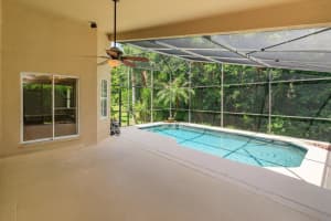 6735 SYLVAN WOODS DRIVE, SANFORD, FL 32771 - MLS#MFRO6404314