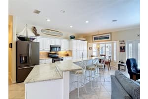 21 RICHMOND DR, NEW SMYRNA BEACH, FL 32169 - MLS#MFRO6404317