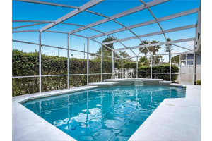21 RICHMOND DR, NEW SMYRNA BEACH, FL 32169 - MLS#MFRO6404317