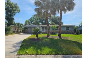 65 DEVON AVENUE, WINTER SPRINGS, FL 32708 - MLS#MFRO6404319