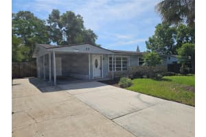 65 DEVON AVENUE, WINTER SPRINGS, FL 32708 - MLS#MFRO6404319