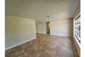 65 DEVON AVENUE, WINTER SPRINGS, FL 32708 - MLS#MFRO6404319