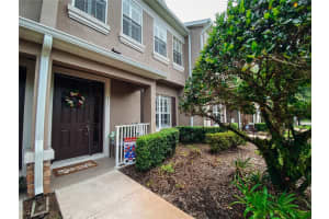 612 ROGUE DRIVE, LONGWOOD, FL 32779 - MLS#MFRO6404320