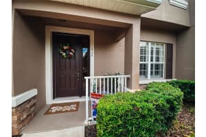 612 ROGUE DRIVE, LONGWOOD, FL 32779 - MLS#MFRO6404320