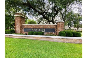 612 ROGUE DRIVE, LONGWOOD, FL 32779 - MLS#MFRO6404320