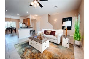 612 ROGUE DRIVE, LONGWOOD, FL 32779 - MLS#MFRO6404320