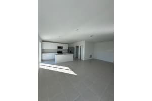 2822 PENNACHIO DRIVE, LAKE WALES, FL 33859 - MLS#MFRO6404321